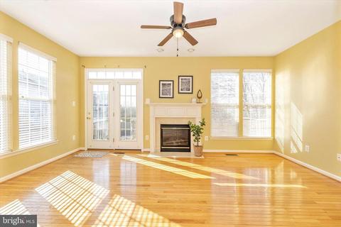 1715 Emory St, Frederick, MD 21701 photo 20