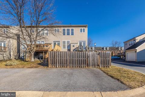 1715 Emory St, Frederick, MD 21701 photo 48