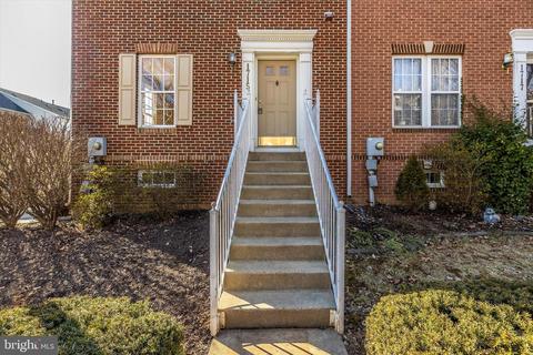 1715 Emory St, Frederick, MD 21701 photo 45