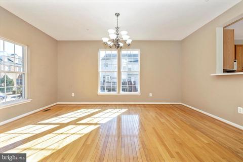 1715 Emory St, Frederick, MD 21701 photo 8