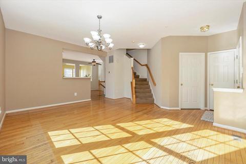 1715 Emory St, Frederick, MD 21701 photo 5