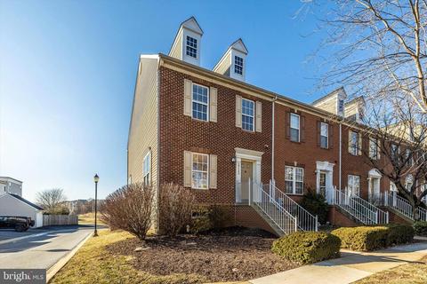 1715 Emory St, Frederick, MD 21701 photo 44