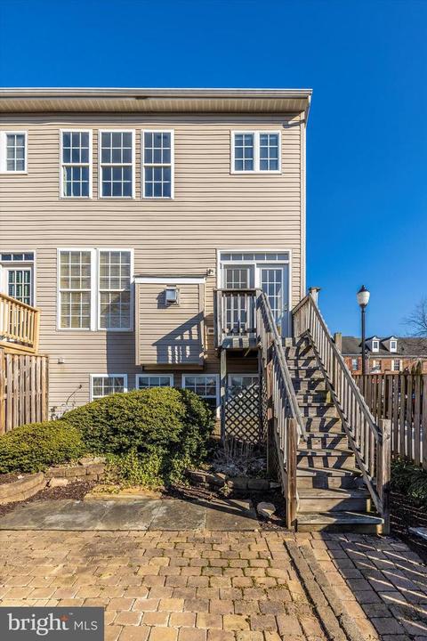 1715 Emory St, Frederick, MD 21701 photo 52