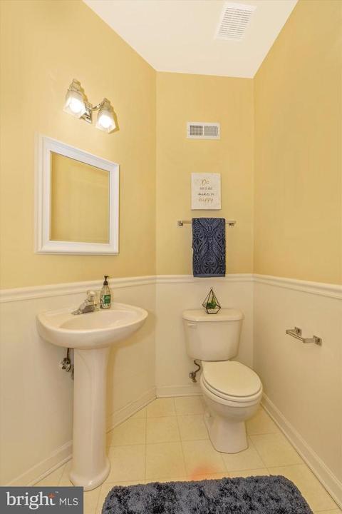 1715 Emory St, Frederick, MD 21701 photo 23