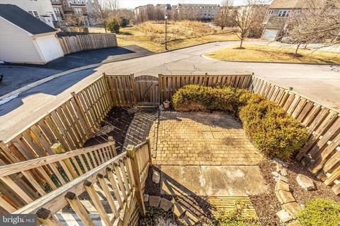 1715 Emory St, Frederick, MD 21701 photo 46