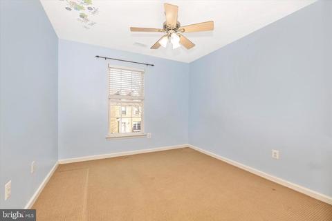 1715 Emory St, Frederick, MD 21701 photo 32