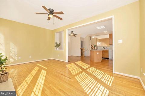 1715 Emory St, Frederick, MD 21701 photo 21