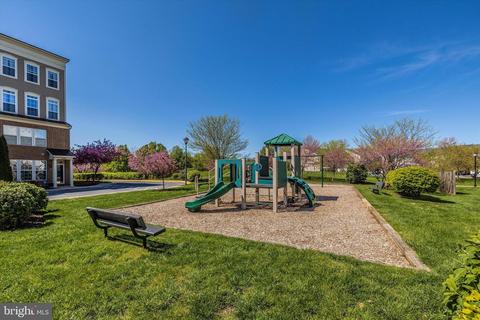 1715 Emory St, Frederick, MD 21701 photo 61