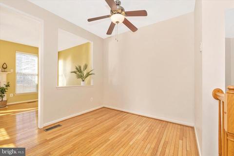 1715 Emory St, Frederick, MD 21701 photo 15