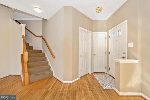 1715 Emory St, Frederick, MD 21701 photo 3