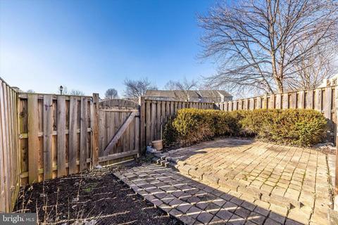 1715 Emory St, Frederick, MD 21701 photo 54