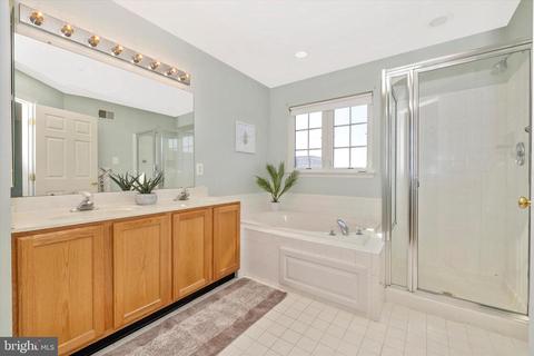 1715 Emory St, Frederick, MD 21701 photo 29