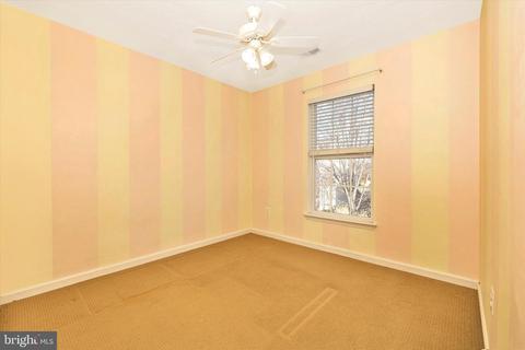 1715 Emory St, Frederick, MD 21701 photo 30