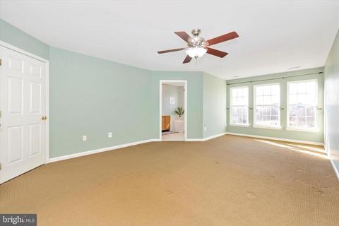 1715 Emory St, Frederick, MD 21701 photo 28