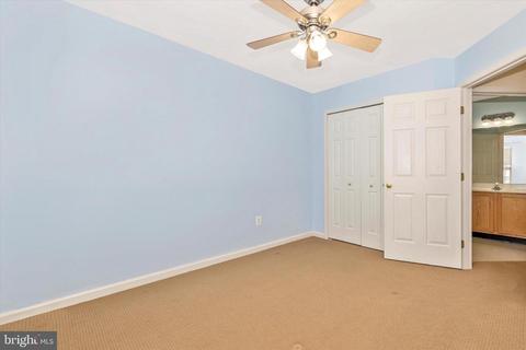 1715 Emory St, Frederick, MD 21701 photo 33