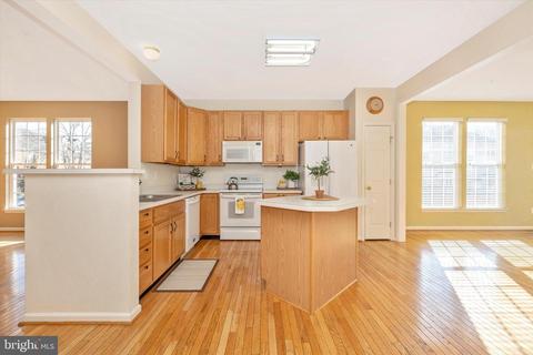 1715 Emory St, Frederick, MD 21701 photo 10