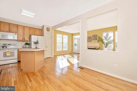 1715 Emory St, Frederick, MD 21701 photo 19