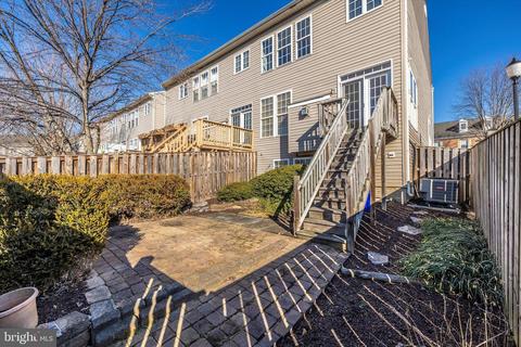 1715 Emory St, Frederick, MD 21701 photo 50