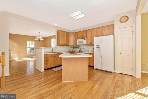 1715 Emory St, Frederick, MD 21701 photo 11