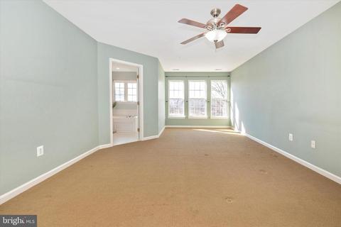 1715 Emory St, Frederick, MD 21701 photo 24