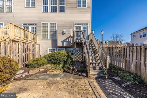 1715 Emory St, Frederick, MD 21701 photo 51