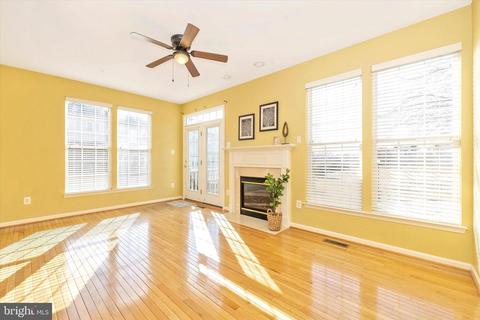 1715 Emory St, Frederick, MD 21701 photo 22