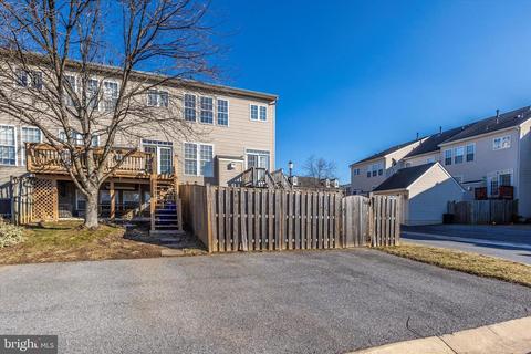 1715 Emory St, Frederick, MD 21701 photo 49