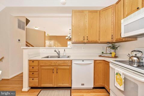 1715 Emory St, Frederick, MD 21701 photo 13