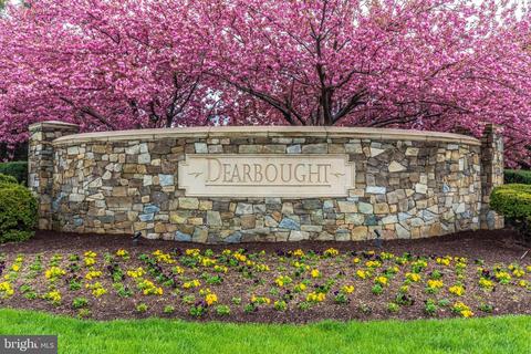 1715 Emory St, Frederick, MD 21701 photo 57