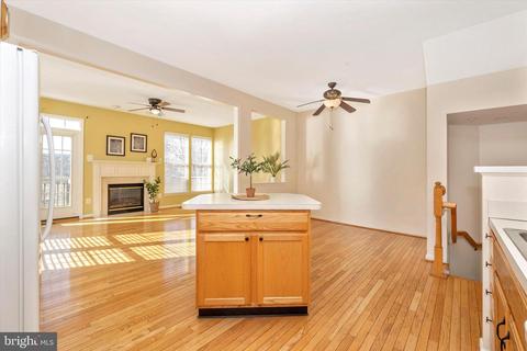 1715 Emory St, Frederick, MD 21701 photo 14