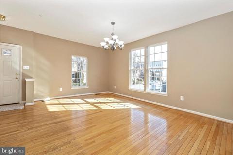 1715 Emory St, Frederick, MD 21701 photo 7