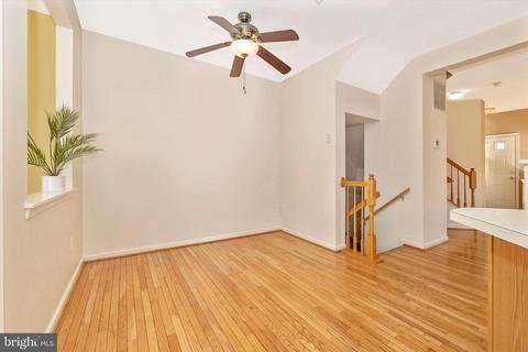 1715 Emory St, Frederick, MD 21701 photo 17