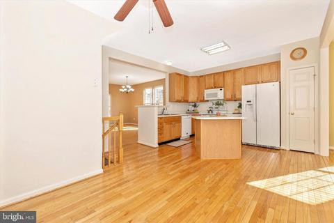 1715 Emory St, Frederick, MD 21701 photo 18