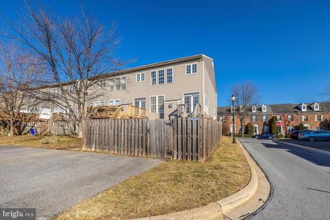 1715 Emory St, Frederick, MD 21701 photo 47