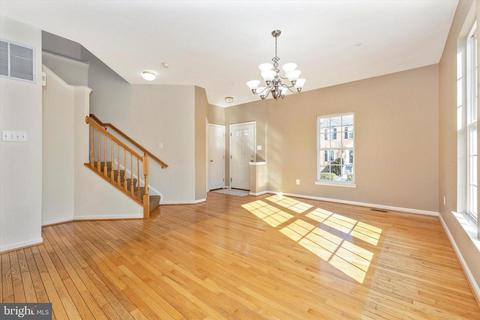1715 Emory St, Frederick, MD 21701 photo 6