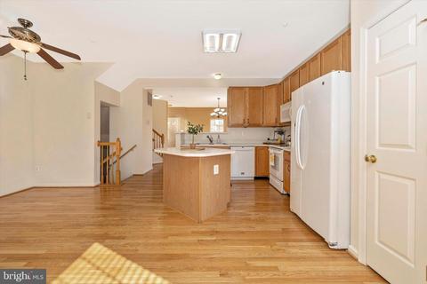 1715 Emory St, Frederick, MD 21701 photo 12