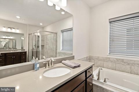 5207 Continental Dr, Frederick, MD 21703 photo 35