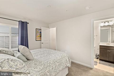 5207 Continental Dr, Frederick, MD 21703 photo 21