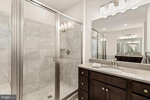 5207 Continental Dr, Frederick, MD 21703 photo 34