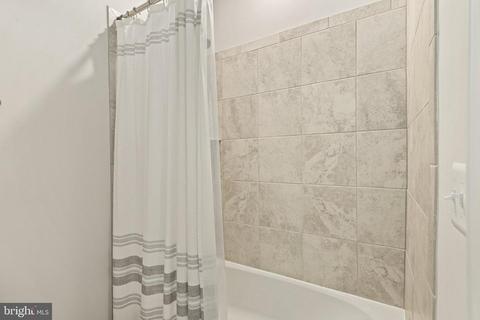 5207 Continental Dr, Frederick, MD 21703 photo 40