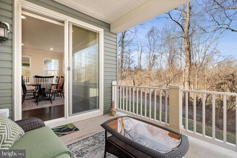 5207 Continental Dr, Frederick, MD 21703 photo 45