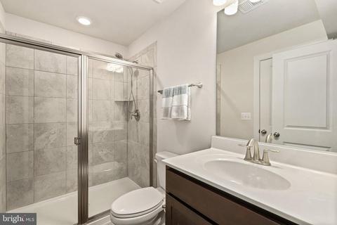 5207 Continental Dr, Frederick, MD 21703 photo 38