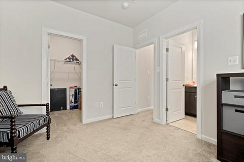 5207 Continental Dr, Frederick, MD 21703 photo 23