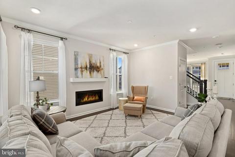 5207 Continental Dr, Frederick, MD 21703 photo 12