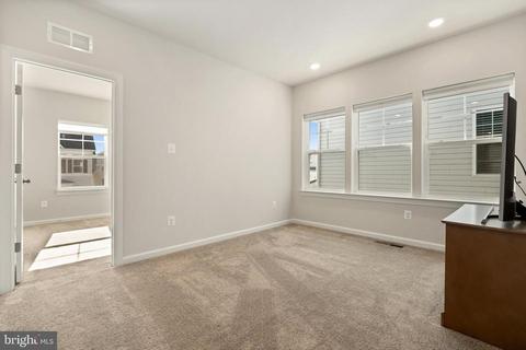 5207 Continental Dr, Frederick, MD 21703 photo 25
