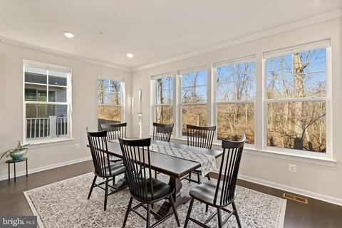 5207 Continental Dr, Frederick, MD 21703 photo 16