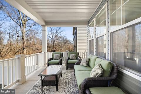 5207 Continental Dr, Frederick, MD 21703 photo 46