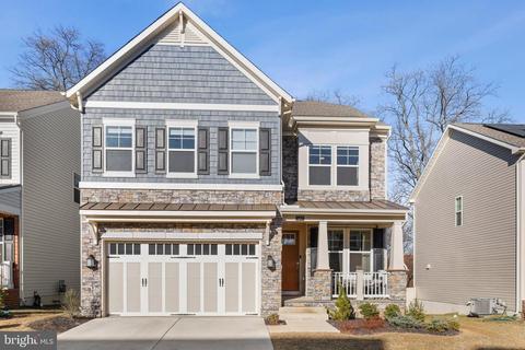 5207 Continental Dr, Frederick, MD 21703 photo 3