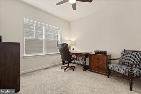 5207 Continental Dr, Frederick, MD 21703 photo 24