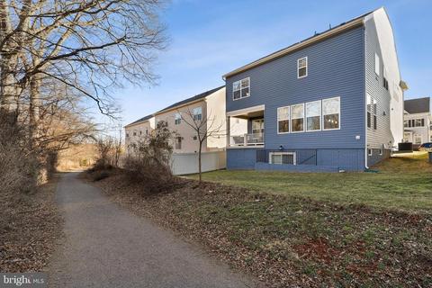5207 Continental Dr, Frederick, MD 21703 photo 48